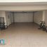 Maison 3 chambre à vendre à Culiacan, Sinaloa, Culiacan, Sinaloa