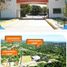 Terrain à vendre à Dist Pochutla, Oaxaca, Dist Pochutla