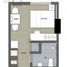  Wohnung zu verkaufen in Cebu City, Central Visayas, Cebu City