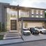 Villa 4 chambre à vendre à Monterrey, Nuevo Leon, Monterrey, Nuevo Leon
