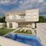 Villa 4 chambre à vendre à Monterrey, Nuevo Leon, Monterrey, Nuevo Leon