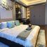 1 Bedroom Condo for sale in Mandaue City, Cebu, Mandaue City