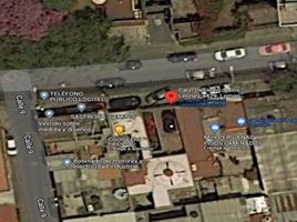 3 Schlafzimmer Haus zu verkaufen in Cuajimalpa De Morelos, Mexico City, Cuajimalpa De Morelos