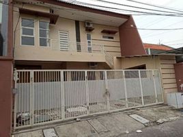 14 Schlafzimmer Haus zu verkaufen in Tambaksari, East Jawa, Tambaksari, Surabaya, East Jawa