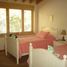 Villa 3 chambre à vendre à Huixquilucan, Mexico, Huixquilucan