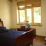 Villa 3 chambre à vendre à Huixquilucan, Mexico, Huixquilucan