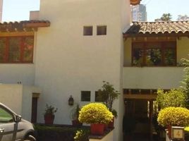 Villa 3 chambre à vendre à Huixquilucan, Mexico, Huixquilucan
