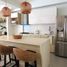 3 Bedroom Apartment for sale in San Jeronimo Antioquia, San Jeronimo