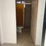 4 Habitación Casa en venta en Torreon, Coahuila, Torreon