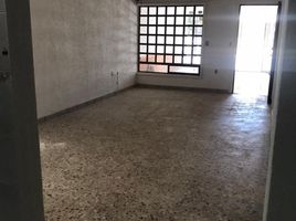 4 Habitación Casa en venta en Torreon, Coahuila, Torreon