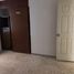 4 Habitación Casa en venta en Torreon, Coahuila, Torreon
