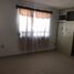 4 Habitación Casa en venta en Torreon, Coahuila, Torreon