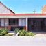 4 Habitación Casa en venta en Torreon, Coahuila, Torreon