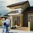 2 Bedroom House for sale in Madiun, East Jawa, Taman, Madiun