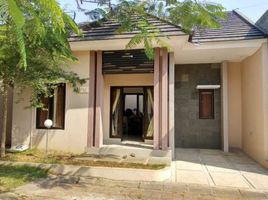 2 Bedroom House for sale in Madiun, East Jawa, Taman, Madiun