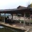  Terreno (Parcela) en venta en Sumurbandung, West Jawa, Sumurbandung, Bandung, West Jawa