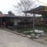  Terreno (Parcela) en venta en Sumurbandung, West Jawa, Sumurbandung, Bandung, West Jawa