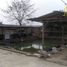  Terreno (Parcela) en venta en Sumurbandung, West Jawa, Sumurbandung, Bandung, West Jawa