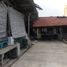  Terreno (Parcela) en venta en Sumurbandung, West Jawa, Sumurbandung, Bandung, West Jawa