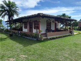 3 Bedroom Villa for sale in Antioquia Museum, Medellin, Medellin