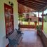 3 Bedroom Villa for sale in Bare Foot Park (Parque de los Pies Descalzos), Medellin, Medellin