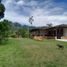 3 Bedroom Villa for sale in Antioquia Museum, Medellin, Medellin