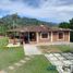 3 Bedroom Villa for sale in Bare Foot Park (Parque de los Pies Descalzos), Medellin, Medellin