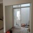 Maison 5 chambre à vendre à Seyegan, Yogyakarta, Seyegan, Sleman, Yogyakarta
