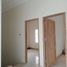 Maison 5 chambre à vendre à Seyegan, Yogyakarta, Seyegan, Sleman, Yogyakarta