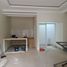 Maison 5 chambre à vendre à Seyegan, Yogyakarta, Seyegan, Sleman, Yogyakarta