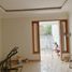 Maison 5 chambre à vendre à Seyegan, Yogyakarta, Seyegan, Sleman, Yogyakarta