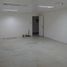 1,193 SqM Office for rent in Metro Manila, Pasig City, Eastern District, Metro Manila