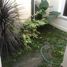Studio House for sale in Bahia Blanca, Buenos Aires, Bahia Blanca