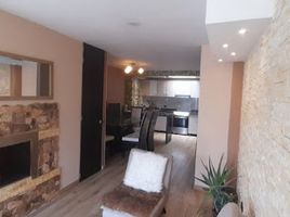 2 Bedroom Villa for sale in Pereira, Risaralda, Pereira