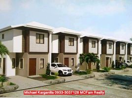 3 Bedroom House for sale in San Jose del Monte City, Bulacan, San Jose del Monte City