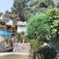 4 Bedroom Villa for sale in Tlalpan, Mexico City, Tlalpan