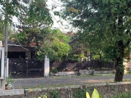4 Habitación Casa en venta en Tambaksari, East Jawa, Tambaksari