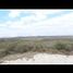 Terrain à vendre à Cadereyta Jimenez, Nuevo Leon, Cadereyta Jimenez