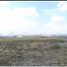 Terrain à vendre à Cadereyta Jimenez, Nuevo Leon, Cadereyta Jimenez