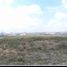 Terrain à vendre à Cadereyta Jimenez, Nuevo Leon, Cadereyta Jimenez