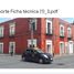 20 Bedroom House for sale in San Andres Cholula, Puebla, San Andres Cholula, Puebla