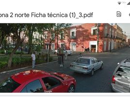 20 Bedroom House for sale in San Andres Cholula, Puebla, San Andres Cholula, Puebla