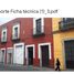20 Bedroom House for sale in San Andres Cholula, Puebla, San Andres Cholula, Puebla