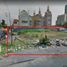  Land for rent in Malate, Metro Manila, Malate