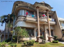 4 Habitación Casa en venta en Tambaksari, East Jawa, Tambaksari