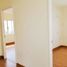 3 Schlafzimmer Haus zu verkaufen in Dasmarinas City, Calabarzon, Dasmarinas City