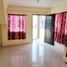 3 Schlafzimmer Haus zu verkaufen in Dasmarinas City, Calabarzon, Dasmarinas City