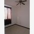 2 Schlafzimmer Villa zu verkaufen in Guadalupe, Nuevo Leon, Guadalupe