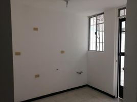 2 Schlafzimmer Villa zu verkaufen in Guadalupe, Nuevo Leon, Guadalupe