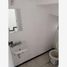 2 Schlafzimmer Villa zu verkaufen in Guadalupe, Nuevo Leon, Guadalupe